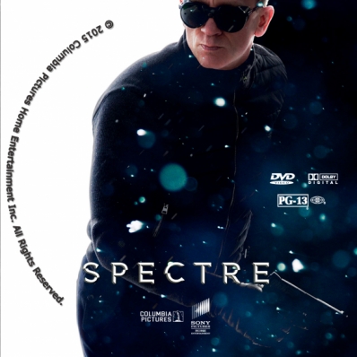 Spectre