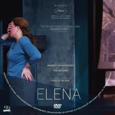 Elena