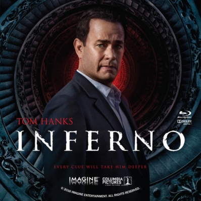 Inferno