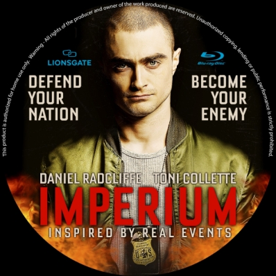 Imperium