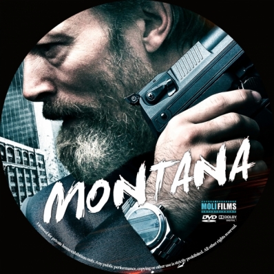 Montana