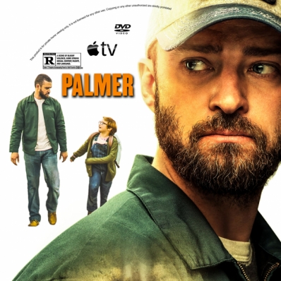 Palmer