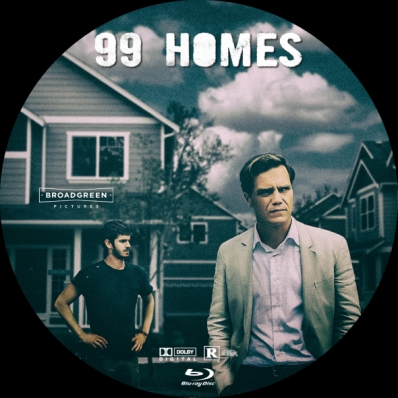 99 Homes