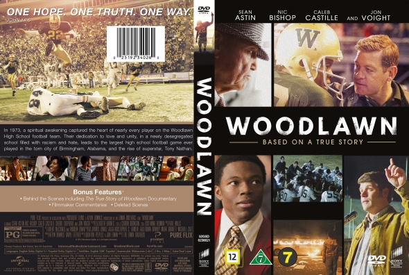 Woodlawn