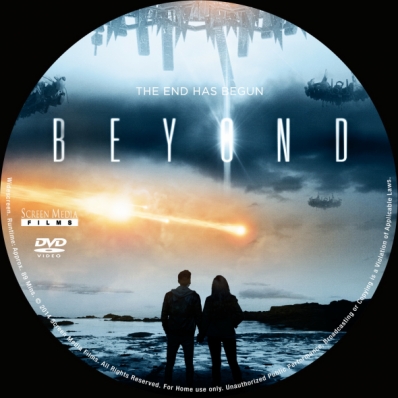 Beyond