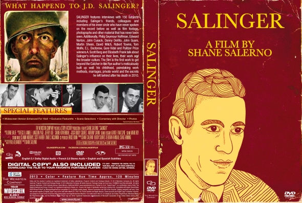 Salinger