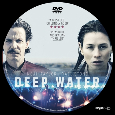 Deep Water