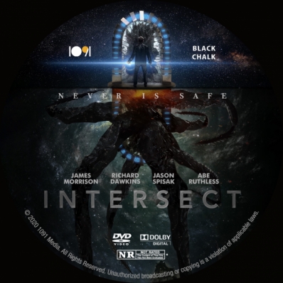 Intersect