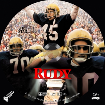 Rudy