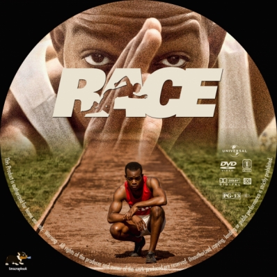 Race