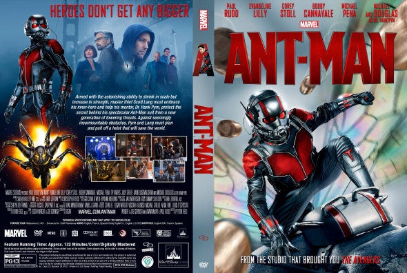 Ant-Man