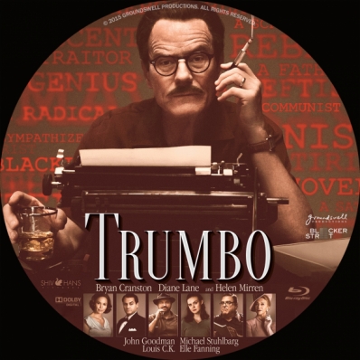 Trumbo