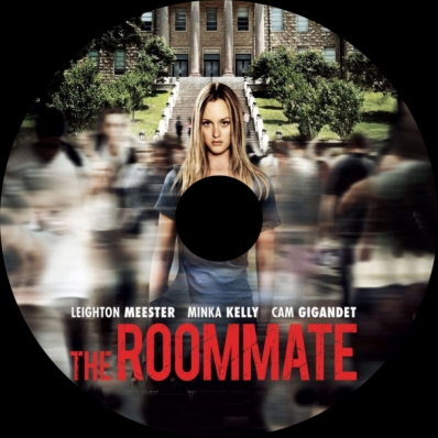 The Roommate