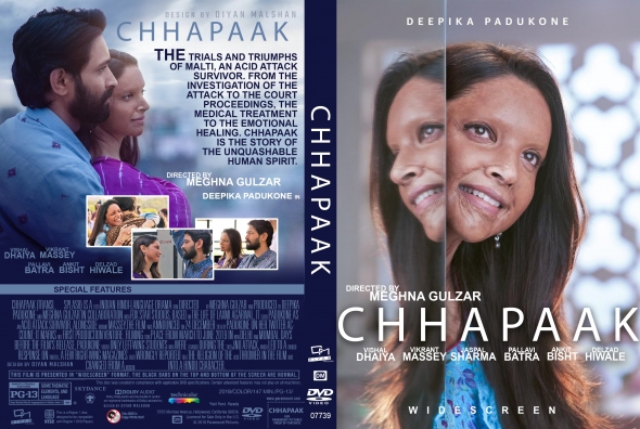 Chhapaak