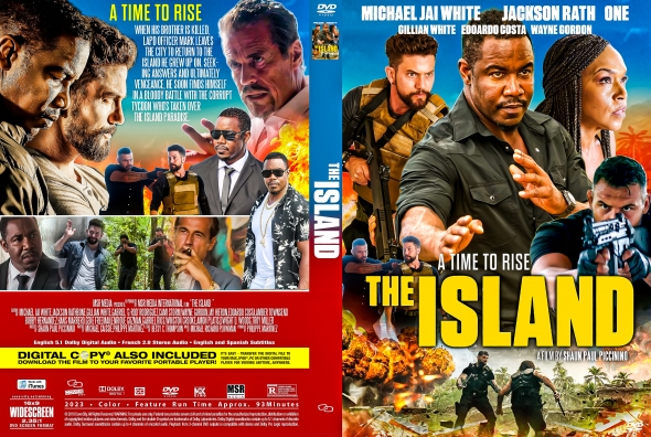 Movie covers, Dvd covers, Cover