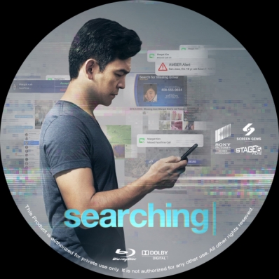 Searching