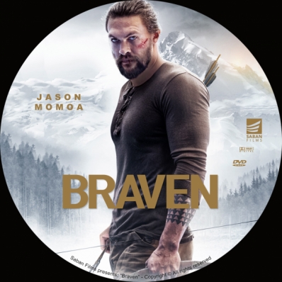 Braven