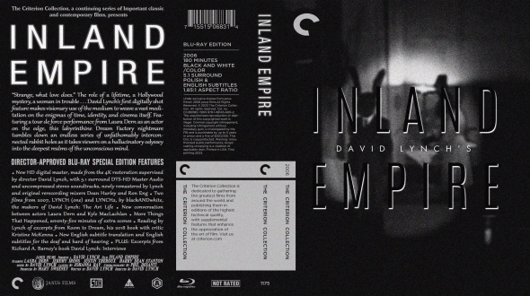 Inland Impire