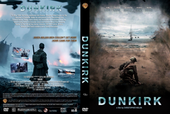 Dunkirk