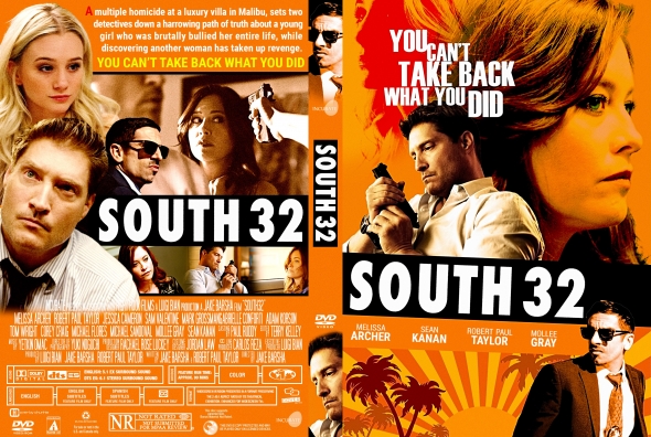 South32