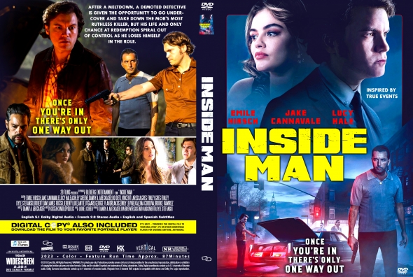 Inside Man