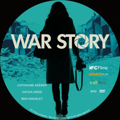 War Story