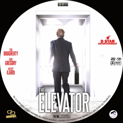 The Elevator