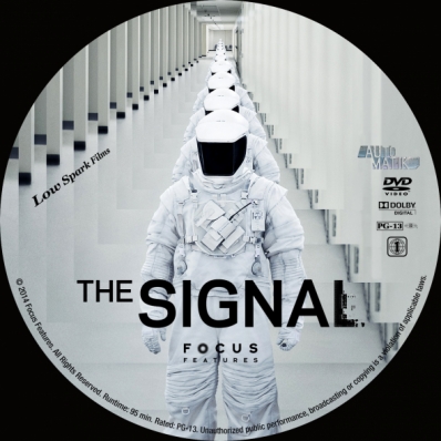 The Signal