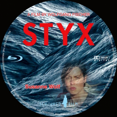 Styx