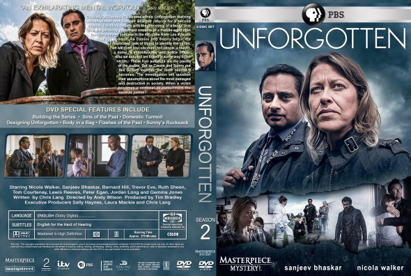 covercity-dvd-covers-labels-unforgotten-season-2