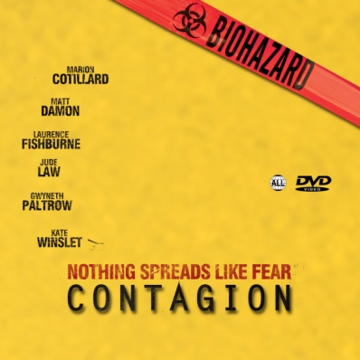 Contagion