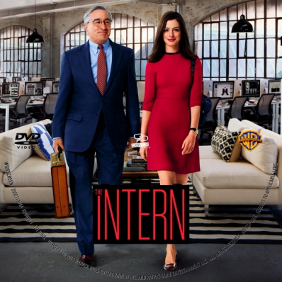 The Intern