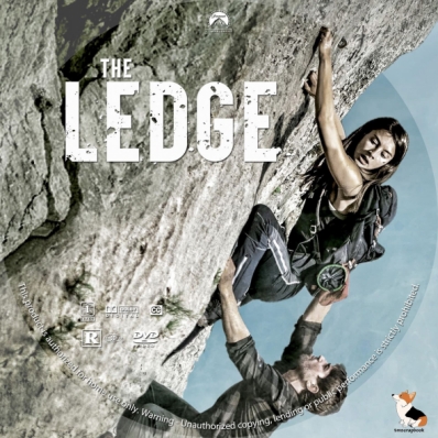 The Ledge