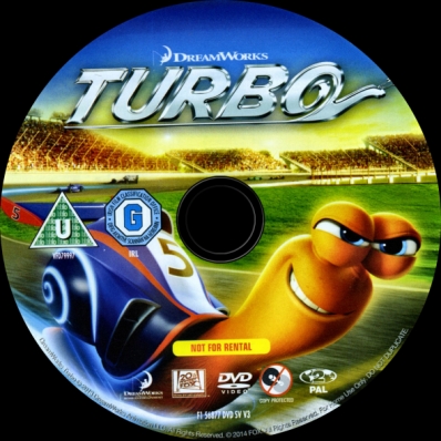 Turbo