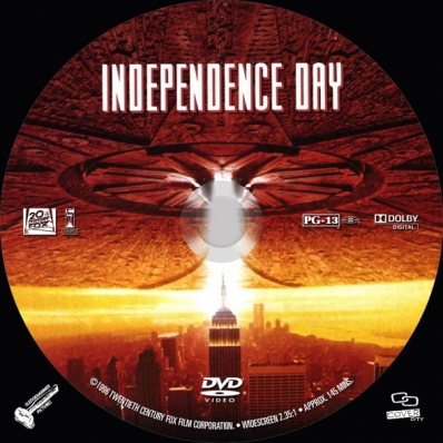 Independence Day