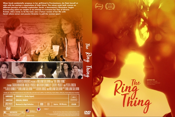 The Ring Thing