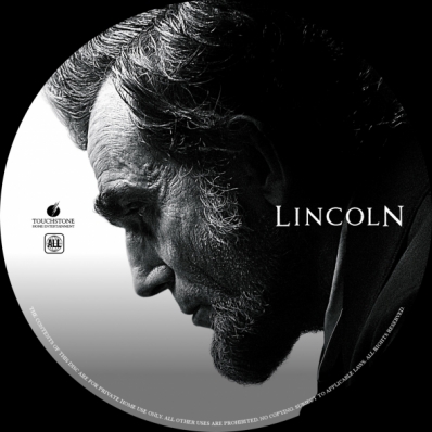 Lincoln