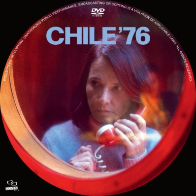 Chile '76