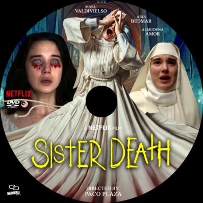 Sister Death