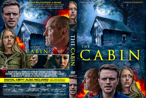 The Cabin