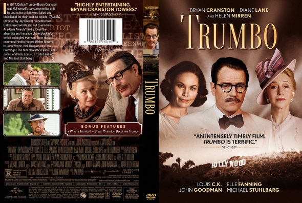 Trumbo