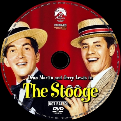 The Stooge