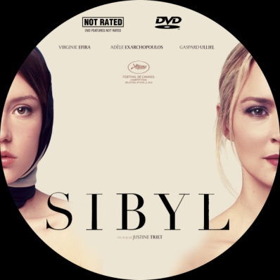 Sibyl