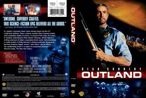 Outland