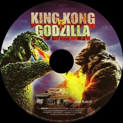 COVER]Parte do Godzilla Godzilla vs Kong @PapyrusDaBatata 