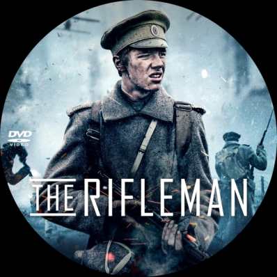 The Rifleman