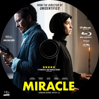 Miracle