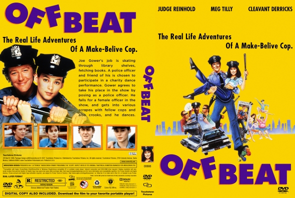 Off Beat