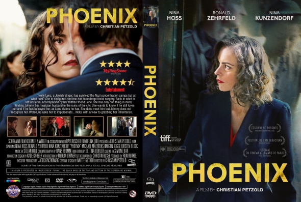 Phoenix