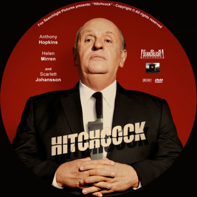 Hitchcock